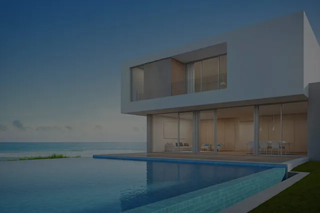 Booming Vacation Homes