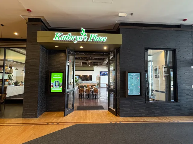 Kathryn's Place - Fox Valley