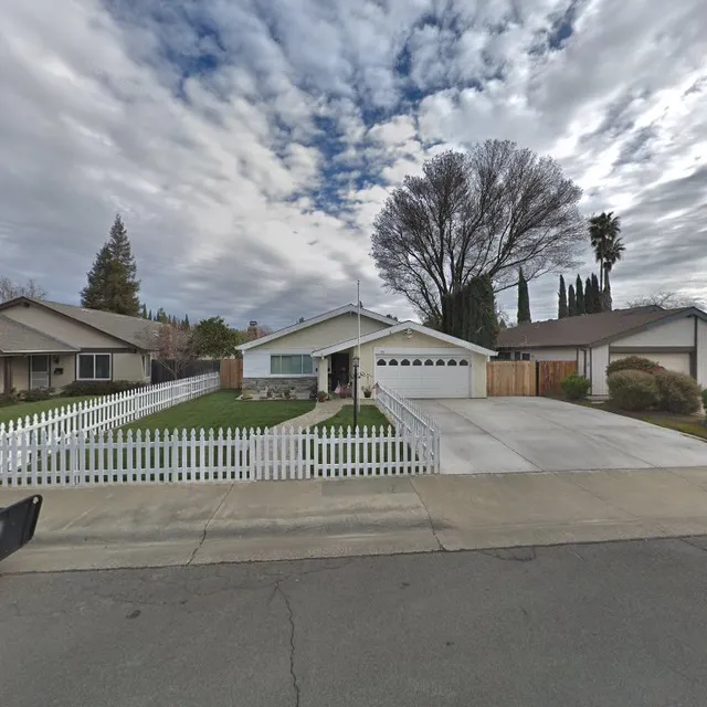 In-a-Jif Computer Fix LLC