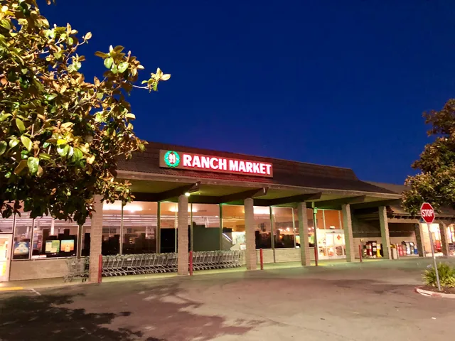 99 Ranch Market