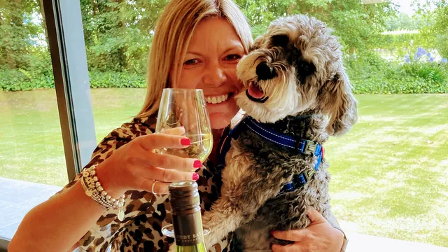 Jimmy’s Classic Marlborough wine tours