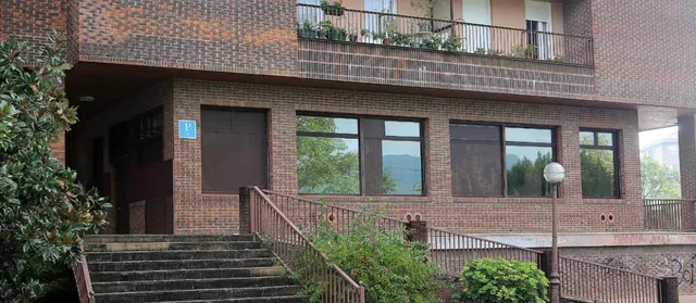 Elegant Rooms Lasarte