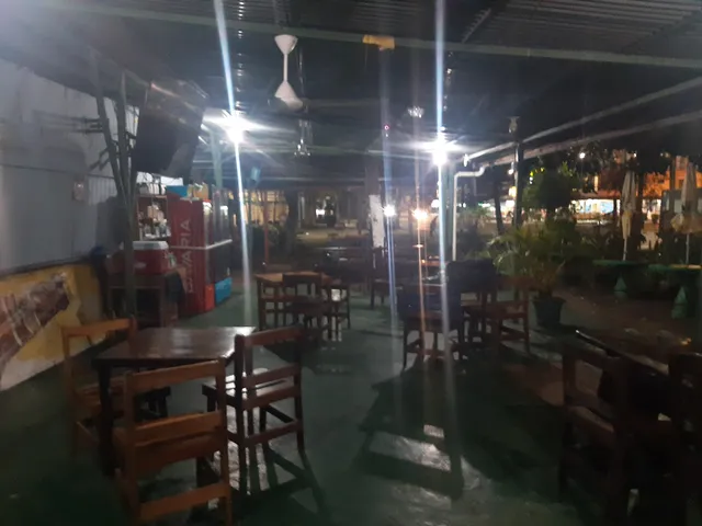 Restaurante Joroncito