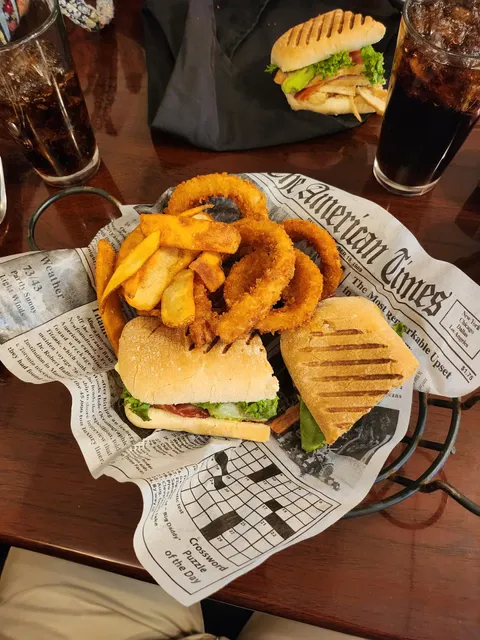 Clarity Consulting Group