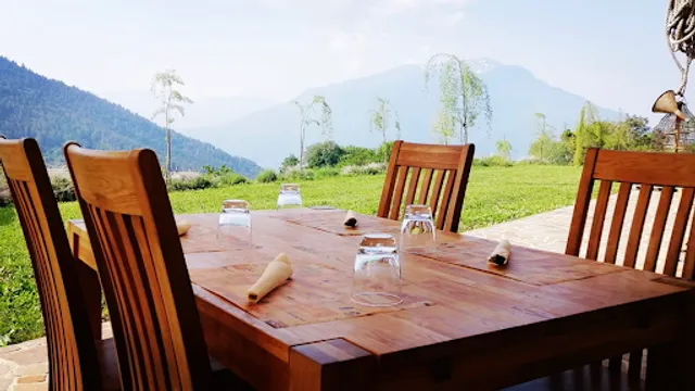 Agriturismo Concetta