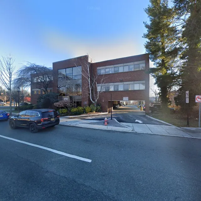 Raphael Longobardi, MD