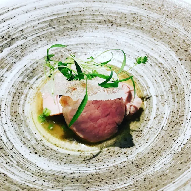 Daichi DAICHI IKEHATA