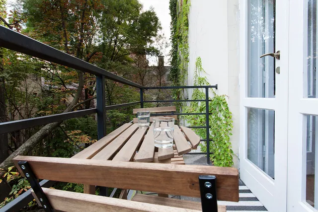 Honey Time Luxury Apartment