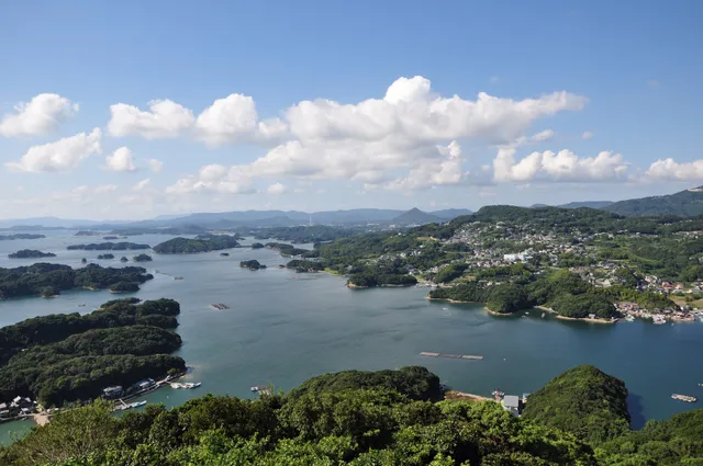 Tenkaiho Observatory
