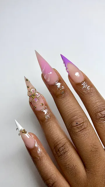 NailsJayLuxe