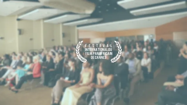 Festival du Film Panafricain | Cannes
