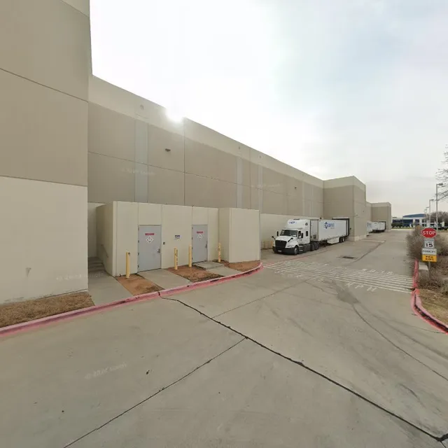 The University of Driving