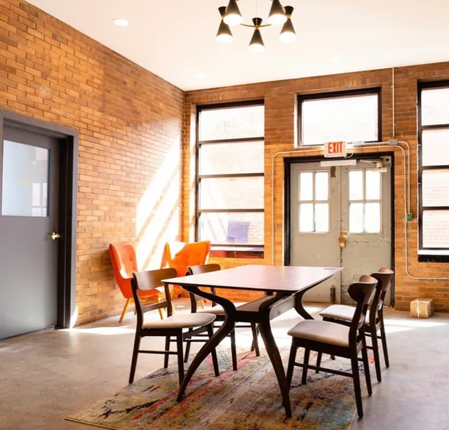 William & Lauren Custom Clothier