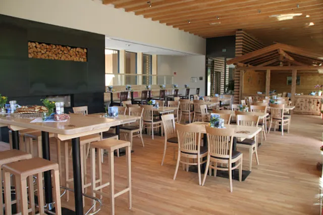 Spiesberger's Alpenküche