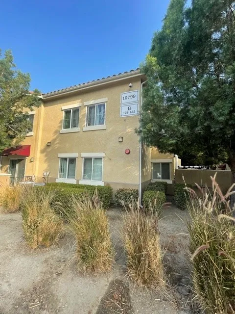 Loma Linda Commons Apartment