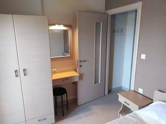 Vila Lilis House Stavros