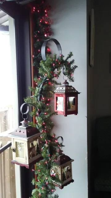 Signature Styles Hair Salon