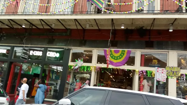 Royal Praline Company