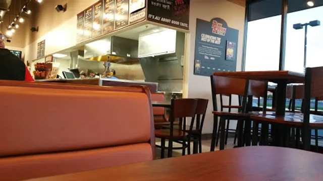 Penn Station East Coast Subs