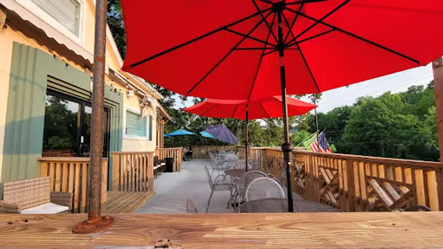 Ristorante DellaSantina