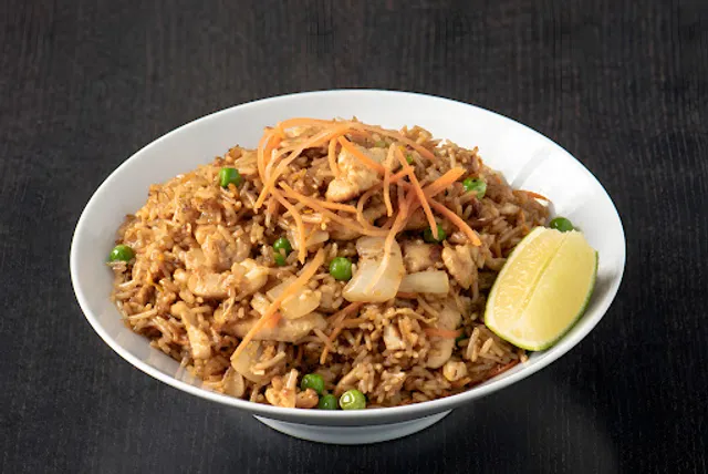 Thai Cuisine Experts