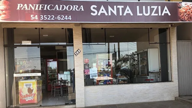 Toque -do-chefe Marmitaria