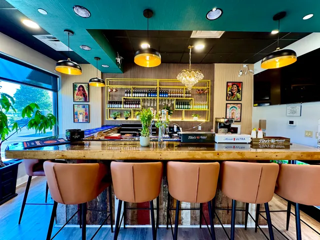 GIF - Great Indian Food