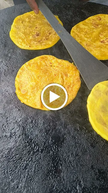 Dindukal thalappakattu biriyani center