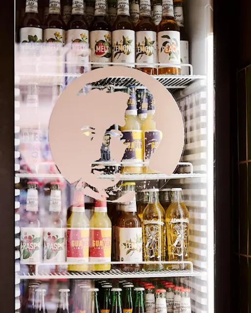 Smashburger0711 (Das Original)