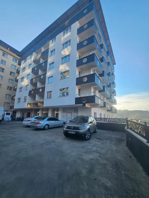 Golden Homes Luxury Suites Hotel