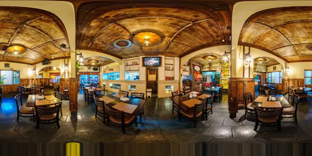 Água Doce Cachaçaria - Restaurante, Petiscos, Drinks em Avaré