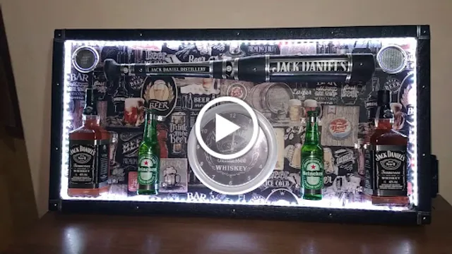 BLENDS BAR & PETISCARIA