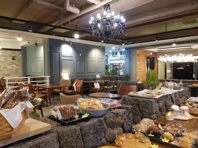 라이슬라(La isla)