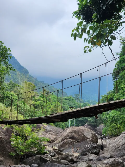 Casa Riverdale Resort