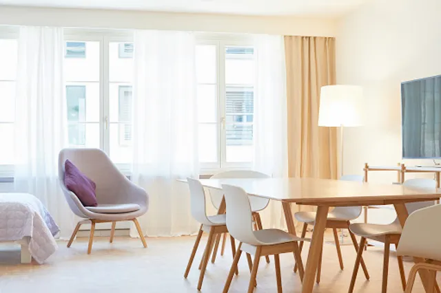 herzlich vegetarisches Restaurant & Takeaway