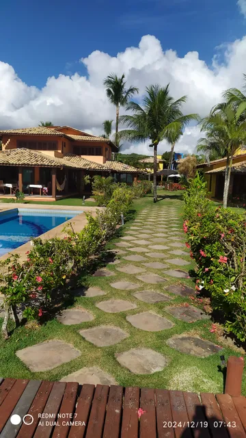 Residence Maria Vittoria