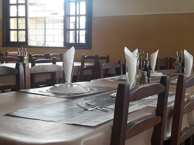 Tempero Gaúcho Costelão