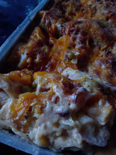 Churrascaria Panela De Barro