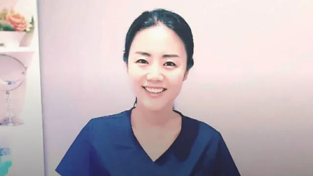 Sojeong Skin Therapy