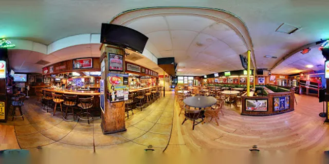 Walter's Press Box Sports Emporium