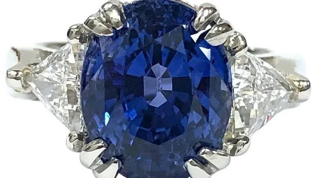 Global Gemology & Appraisals