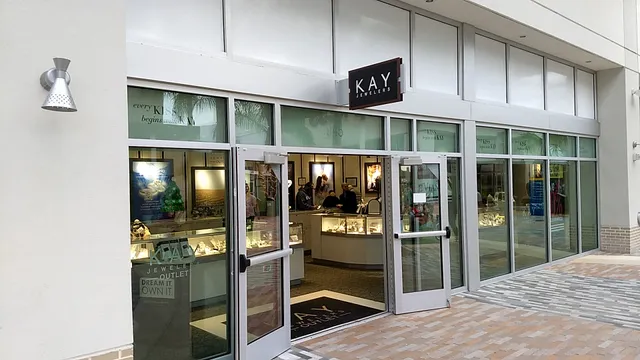 KAY Outlet