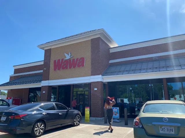 Wawa