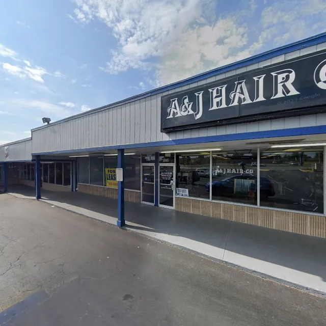 Wear It Again Consignment