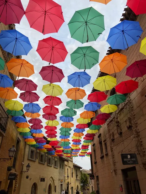 Wizarding Escape Rooms