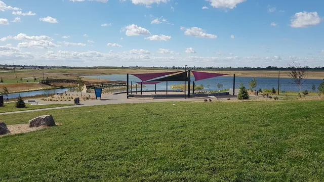 Brighton Amphitheatre