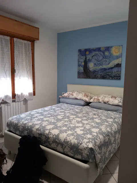 Bed & Breakfast da Beppe vicino stabilimento Ferrari