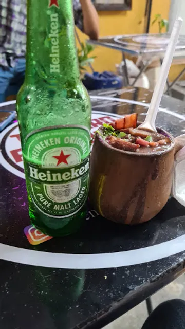 Tempero Alagoano em Fortaleza