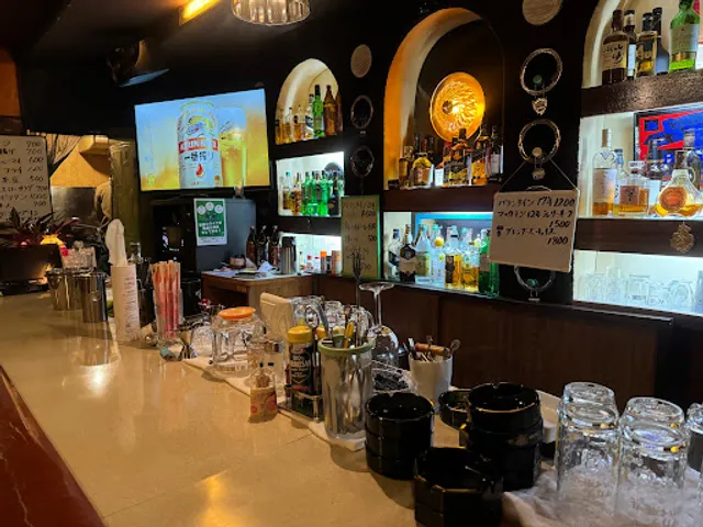 キャッスロール