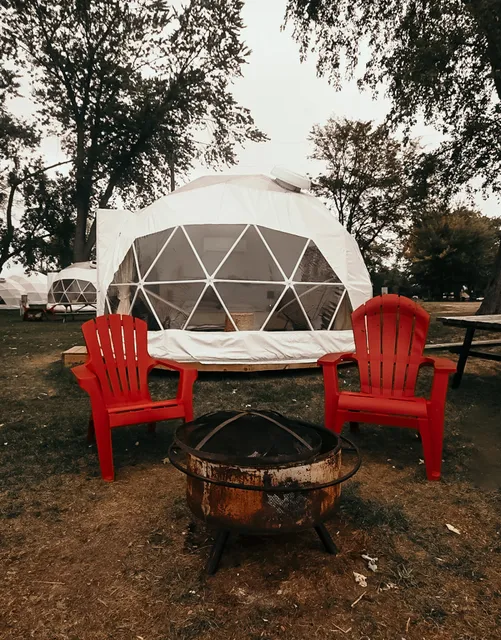 Lungovita Beach Retreat